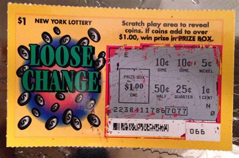 ny lottery ticket|New York Lotto Winning Numbers .